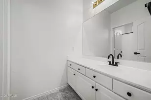 768 E Verbena Dr, Phoenix, AZ 85048 - Photo 52