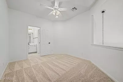 768 E Verbena Drive, Phoenix, AZ 85048 - Photo 58
