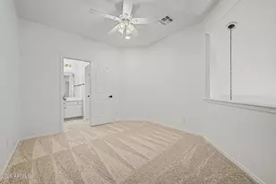 768 E Verbena Dr, Phoenix, AZ 85048 - Photo 58
