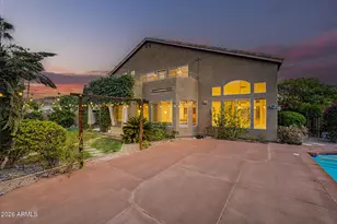 768 E Verbena Dr, Phoenix, AZ 85048 - Photo 6