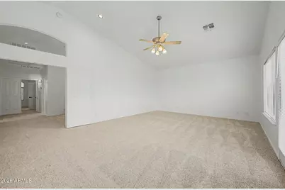 768 E Verbena Drive, Phoenix, AZ 85048 - Photo 40