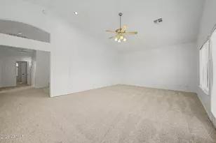 768 E Verbena Dr, Phoenix, AZ 85048 - Photo 40