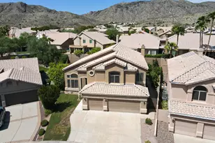 768 E Verbena Dr, Phoenix, AZ 85048 - Photo 4