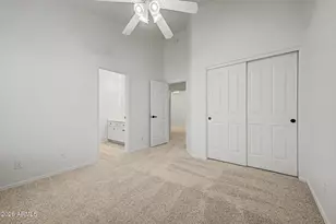 768 E Verbena Dr, Phoenix, AZ 85048 - Photo 50