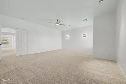 768 E Verbena Drive, Phoenix, AZ 85048 - Photo 54