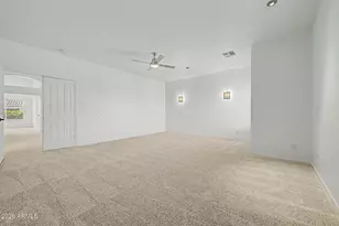 768 E Verbena Dr, Phoenix, AZ 85048 - Photo 54