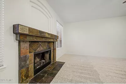 768 E Verbena Drive, Phoenix, AZ 85048 - Photo 30