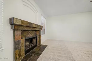 768 E Verbena Dr, Phoenix, AZ 85048 - Photo 30