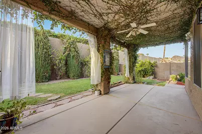 768 E Verbena Drive, Phoenix, AZ 85048 - Photo 10