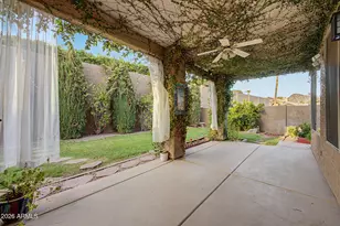 768 E Verbena Dr, Phoenix, AZ 85048 - Photo 10