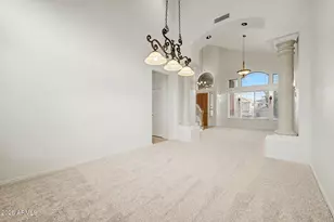 768 E Verbena Dr, Phoenix, AZ 85048 - Photo 12