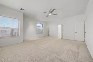 768 E Verbena Dr, Phoenix, AZ 85048 - Photo 56