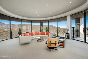 8877 E Charolais Dr, Scottsdale, AZ 85262 - Photo 12