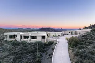 8877 E Charolais Dr, Scottsdale, AZ 85262 - Photo 64