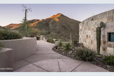8877 E Charolais Drive, Scottsdale, AZ 85262 - Photo 6