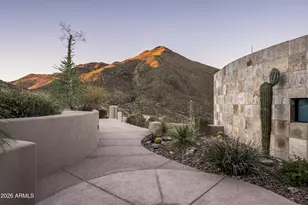 8877 E Charolais Dr, Scottsdale, AZ 85262 - Photo 6