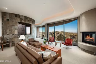 8877 E Charolais Dr, Scottsdale, AZ 85262 - Photo 44