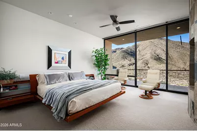 8877 E Charolais Drive, Scottsdale, AZ 85262 - Photo 28
