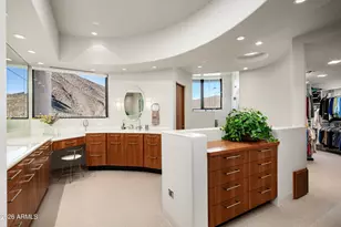 8877 E Charolais Dr, Scottsdale, AZ 85262 - Photo 30