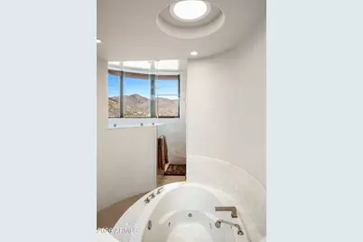8877 E Charolais Drive, Scottsdale, AZ 85262 - Photo 32