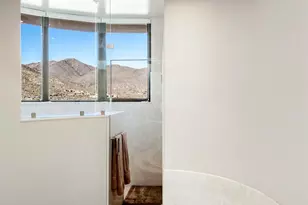 8877 E Charolais Dr, Scottsdale, AZ 85262 - Photo 32