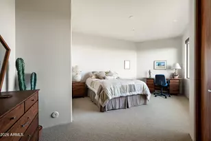 8877 E Charolais Dr, Scottsdale, AZ 85262 - Photo 48