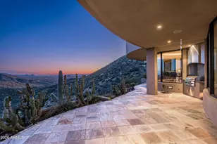 8877 E Charolais Dr, Scottsdale, AZ 85262 - Photo 50