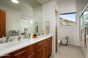 8877 E Charolais Dr, Scottsdale, AZ 85262 - Photo 54