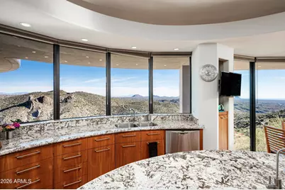 8877 E Charolais Drive, Scottsdale, AZ 85262 - Photo 22