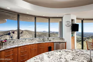 8877 E Charolais Dr, Scottsdale, AZ 85262 - Photo 22