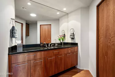 8877 E Charolais Drive, Scottsdale, AZ 85262 - Photo 38