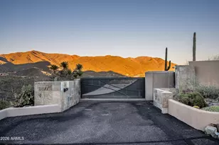 8877 E Charolais Dr, Scottsdale, AZ 85262 - Photo 4