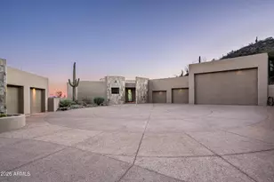 8877 E Charolais Dr, Scottsdale, AZ 85262 - Photo 42