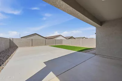 2022 E New Bonnet Lane, San Tan Valley, AZ 85140 - Photo 22