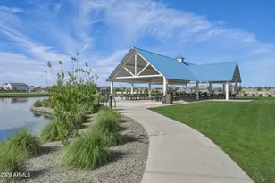 2022 E New Bonnet Ln, San Tan Valley, AZ 85140 - Photo 26