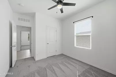 2022 E New Bonnet Lane, San Tan Valley, AZ 85140 - Photo 14
