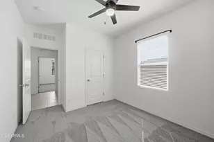 2022 E New Bonnet Ln, San Tan Valley, AZ 85140 - Photo 14