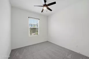 2022 E New Bonnet Ln, San Tan Valley, AZ 85140 - Photo 10