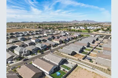 2022 E New Bonnet Lane, San Tan Valley, AZ 85140 - Photo 32