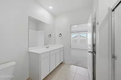 2022 E New Bonnet Lane, San Tan Valley, AZ 85140 - Photo 20