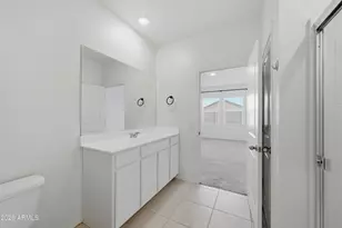 2022 E New Bonnet Ln, San Tan Valley, AZ 85140 - Photo 20