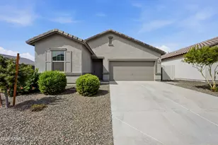 2022 E New Bonnet Ln, San Tan Valley, AZ 85140 - Photo 1