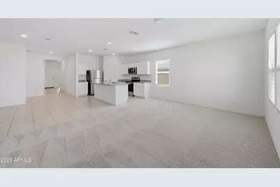 2022 E New Bonnet Lane, San Tan Valley, AZ 85140 - Photo 4