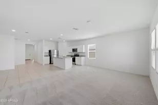2022 E New Bonnet Ln, San Tan Valley, AZ 85140 - Photo 4