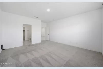 2022 E New Bonnet Lane, San Tan Valley, AZ 85140 - Photo 16