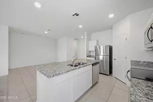 2022 E New Bonnet Ln, San Tan Valley, AZ 85140 - Photo 6