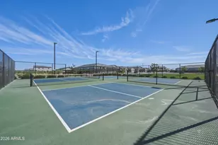 2022 E New Bonnet Ln, San Tan Valley, AZ 85140 - Photo 28