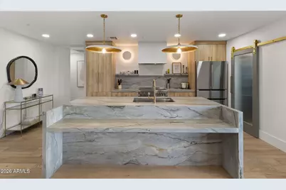 3101 N 82nd Street, Scottsdale, AZ 85251 - Photo 4