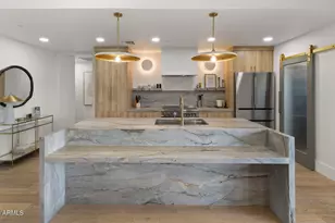 3101 N 82nd St, Scottsdale, AZ 85251 - Photo 4