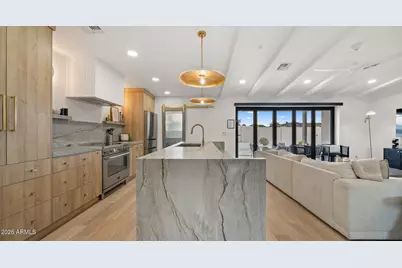 3101 N 82nd Street, Scottsdale, AZ 85251 - Photo 6